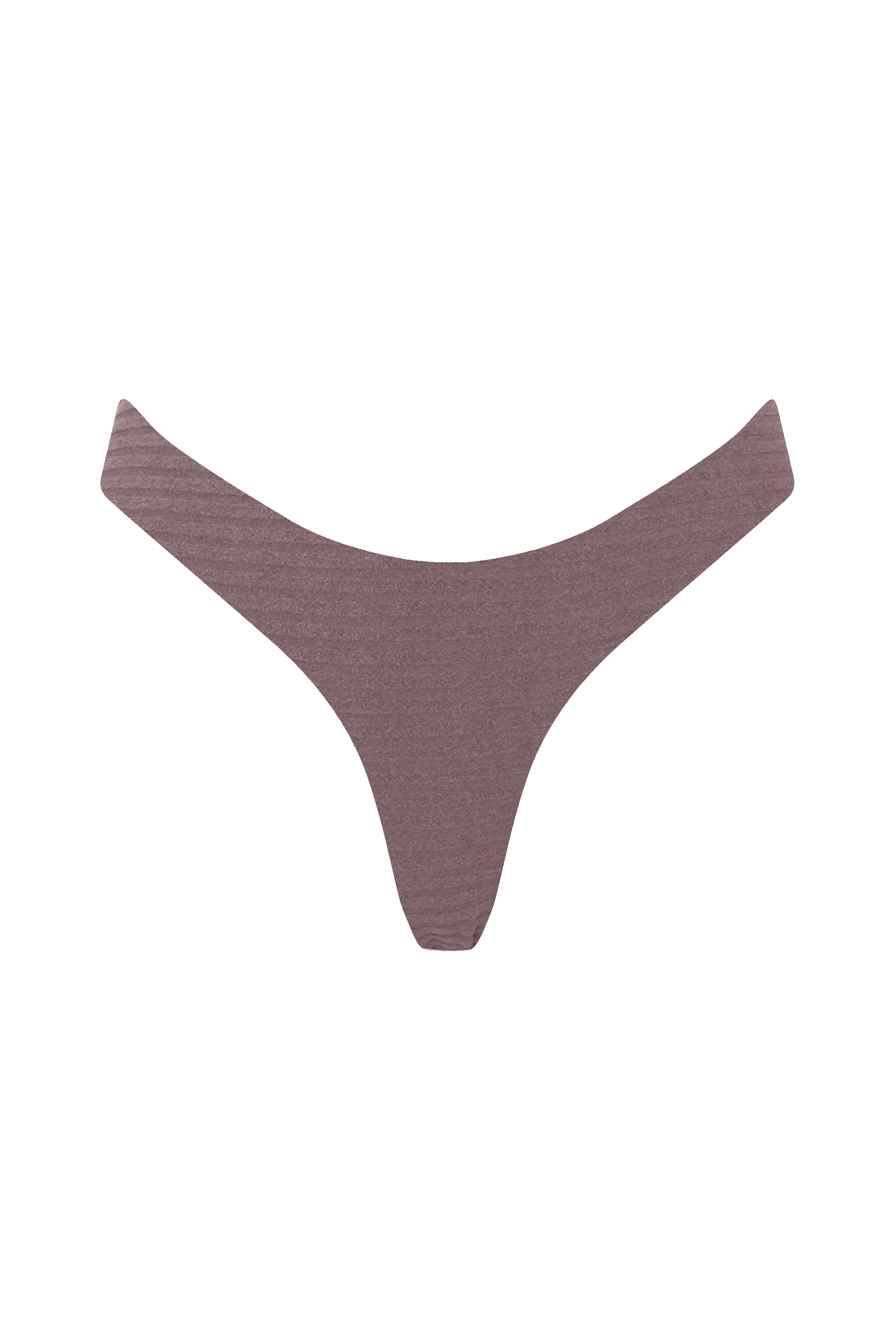 ZUMA BOTTOM - FALL 2024 - Image 3