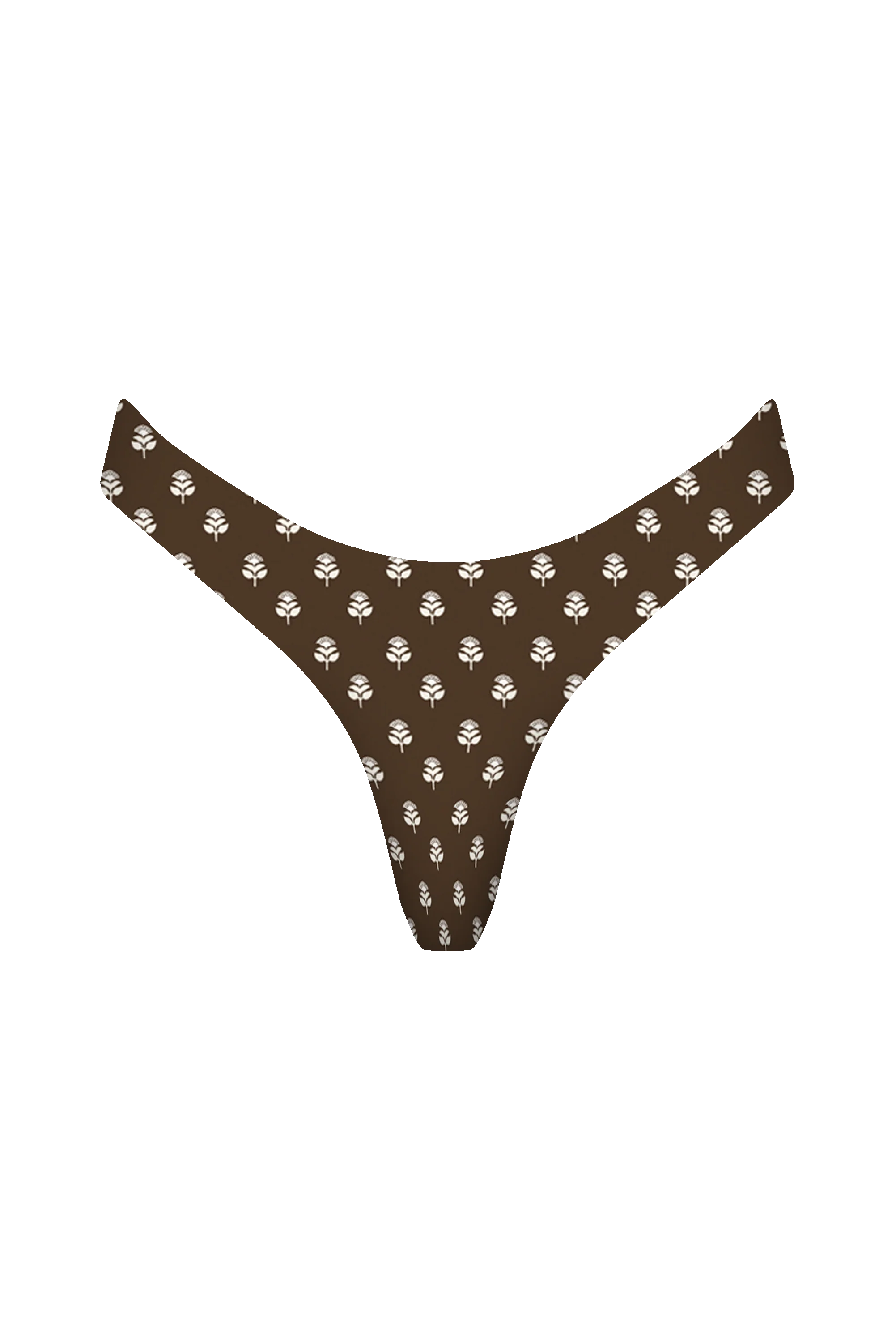 ZUMA BOTTOM - FALL 2024 - Image 4