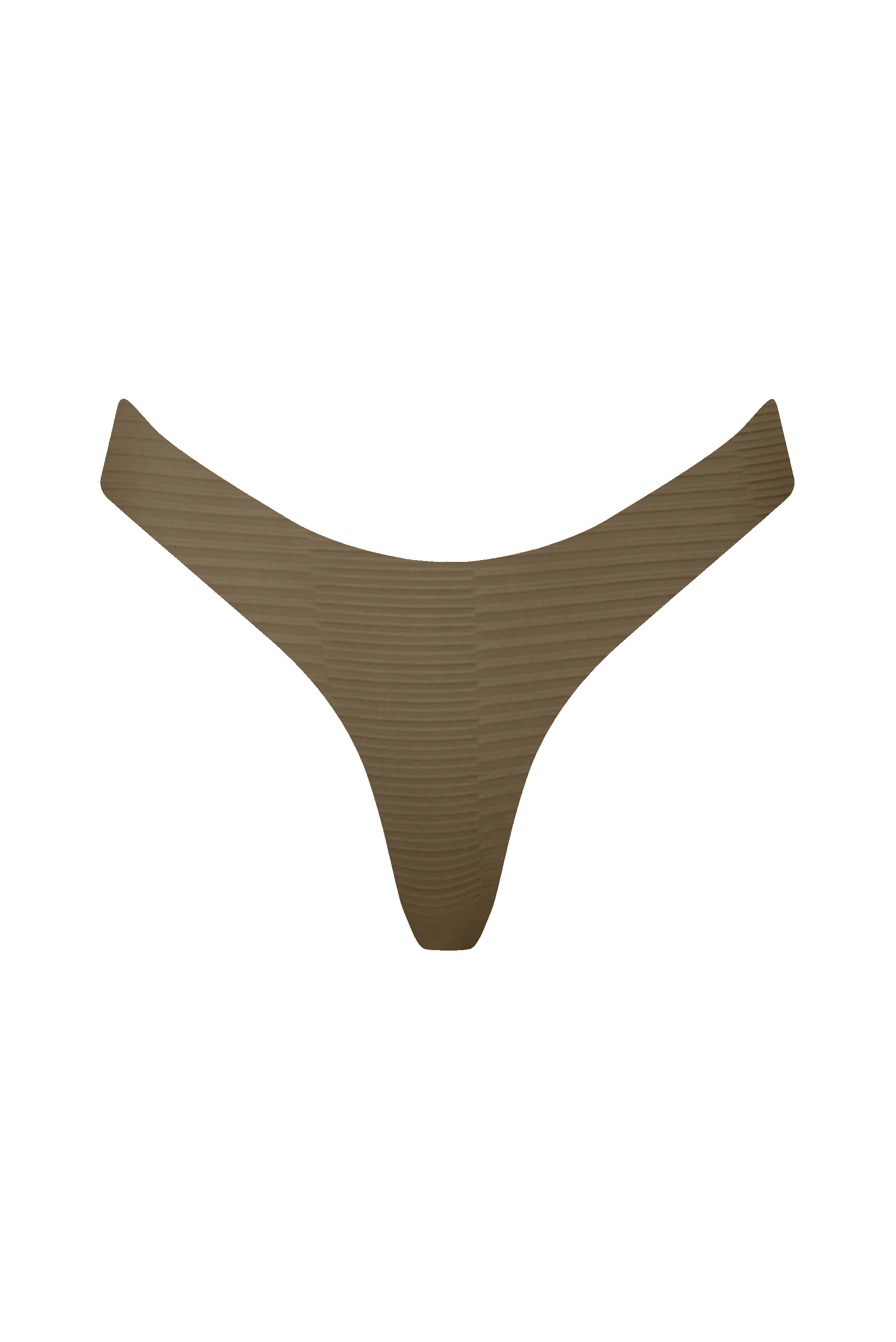 ZUMA BOTTOM - FALL 2024 - Image 5