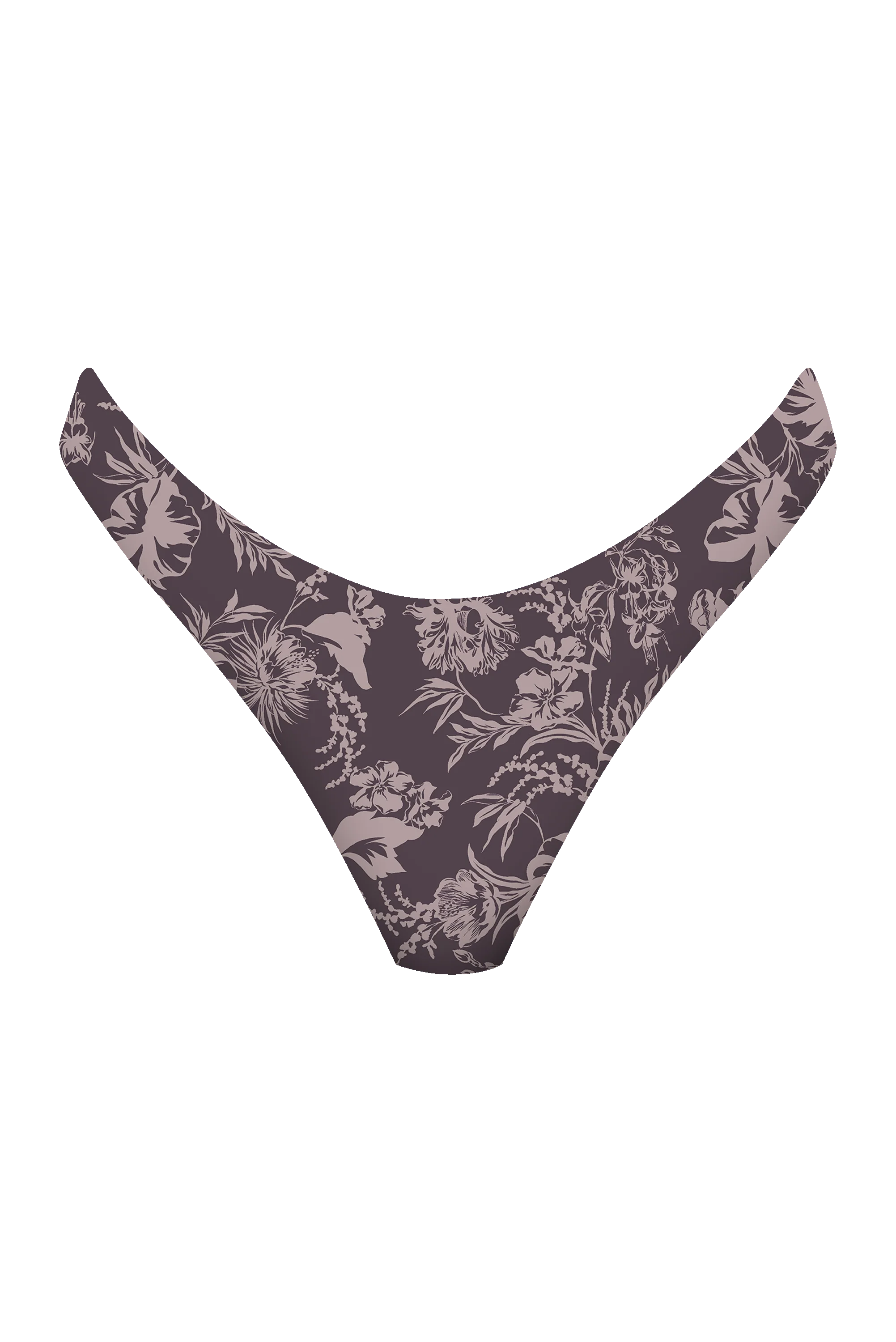 ZUMA BOTTOM - PRE-FALL 2025 - Image 4