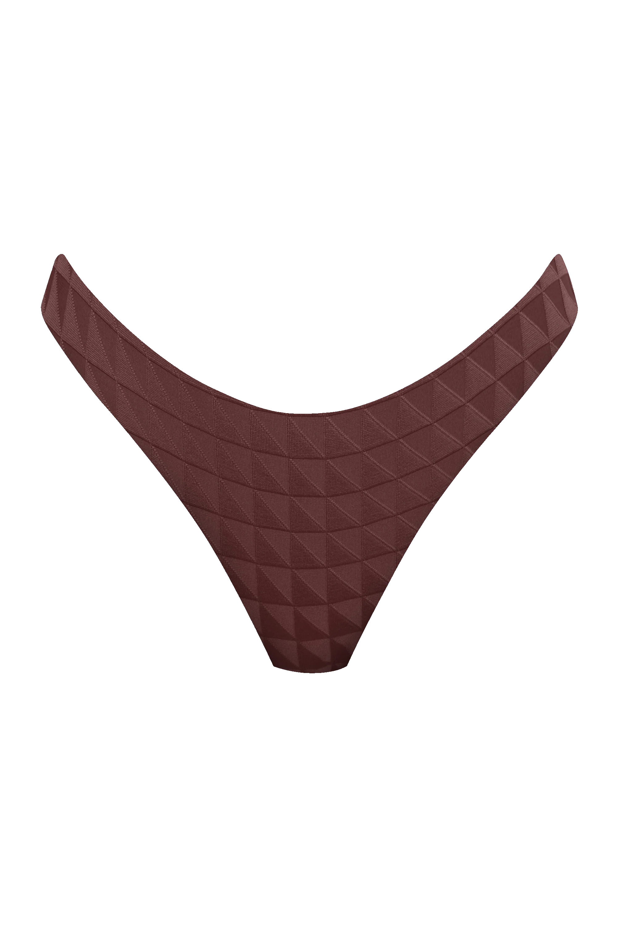 ZUMA BOTTOM - PRE-FALL 2025 - Image 5