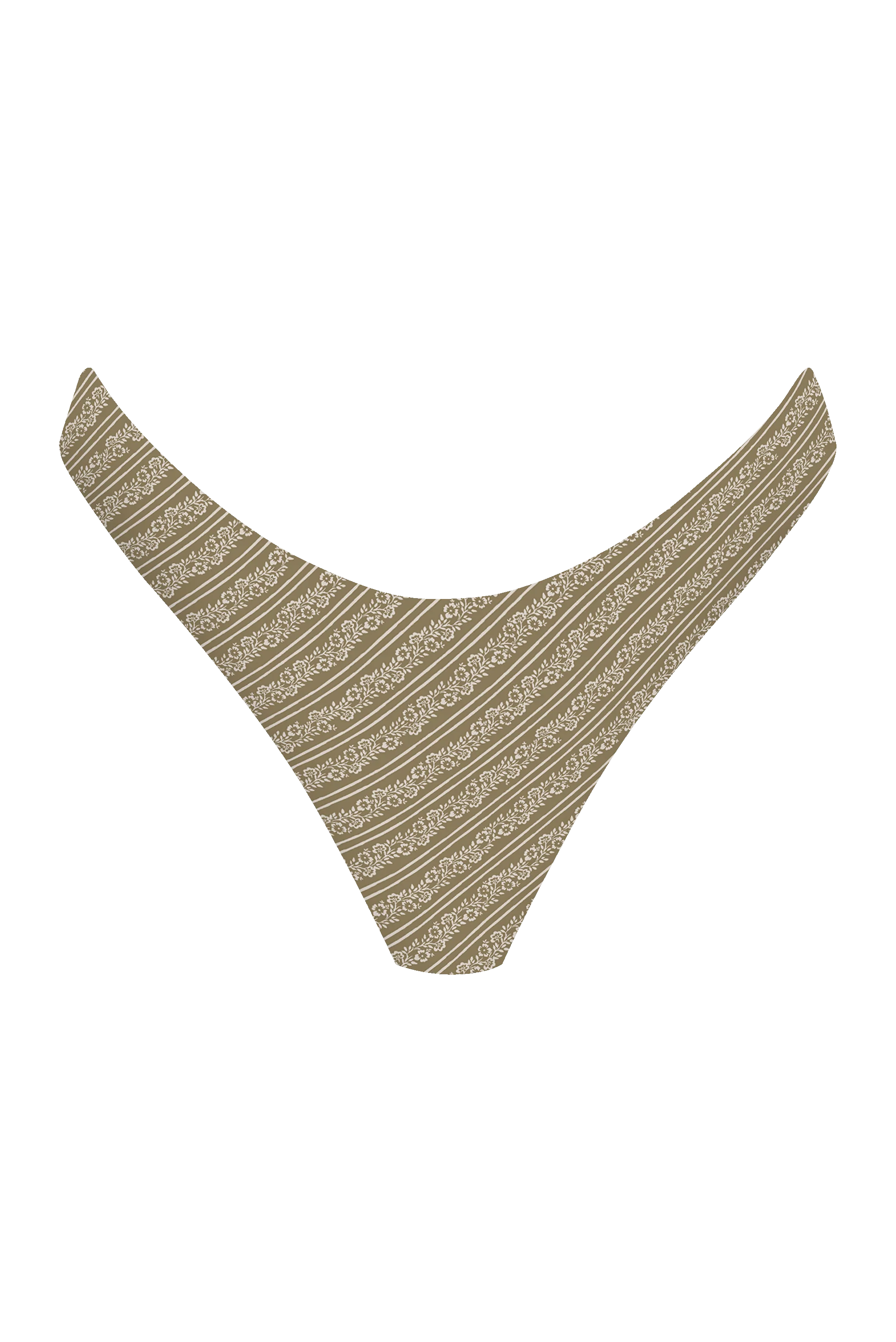 ZUMA BOTTOM - PRE-FALL 2025 - Image 7
