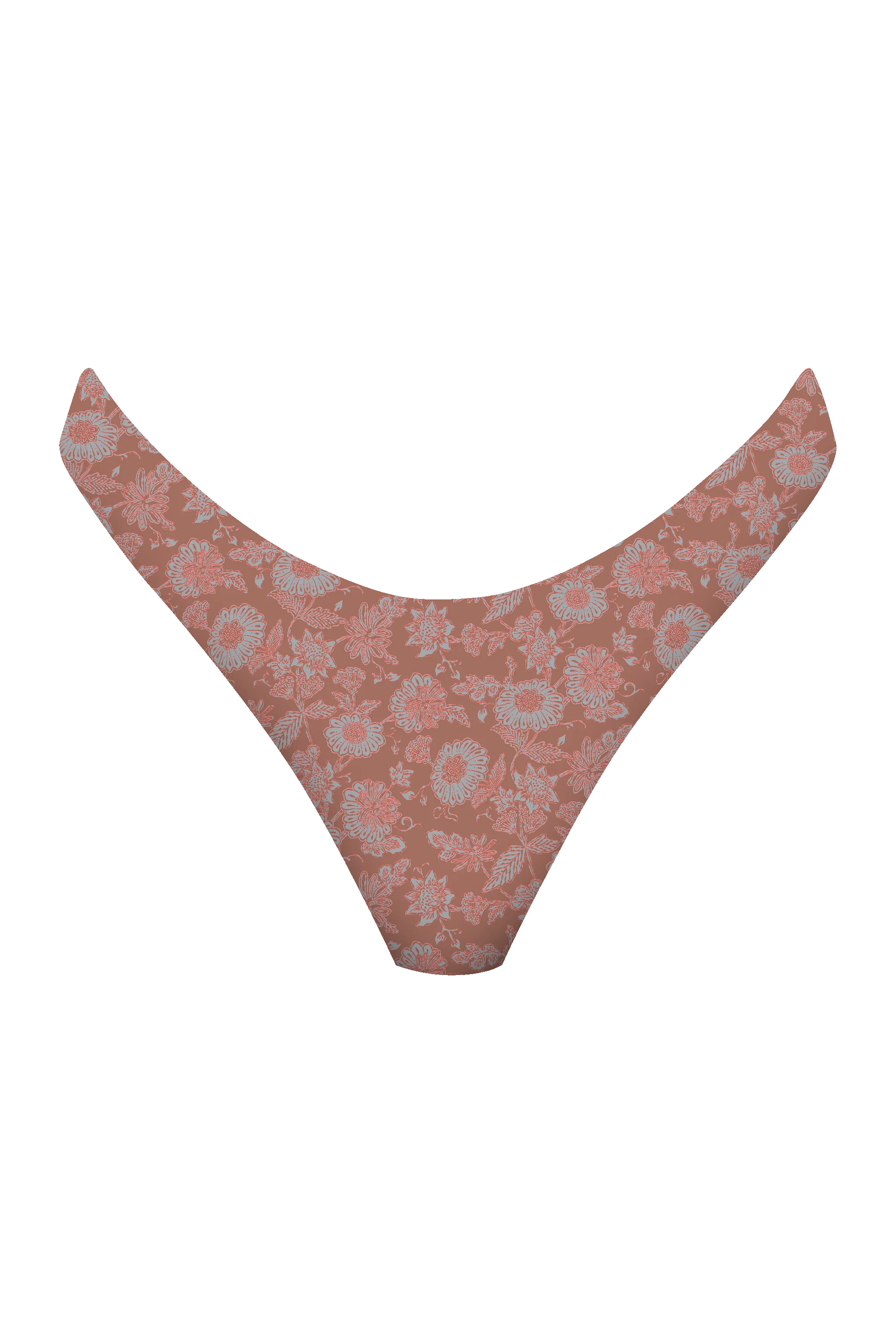 ZUMA BOTTOM - RESORT 2026 - Image 6