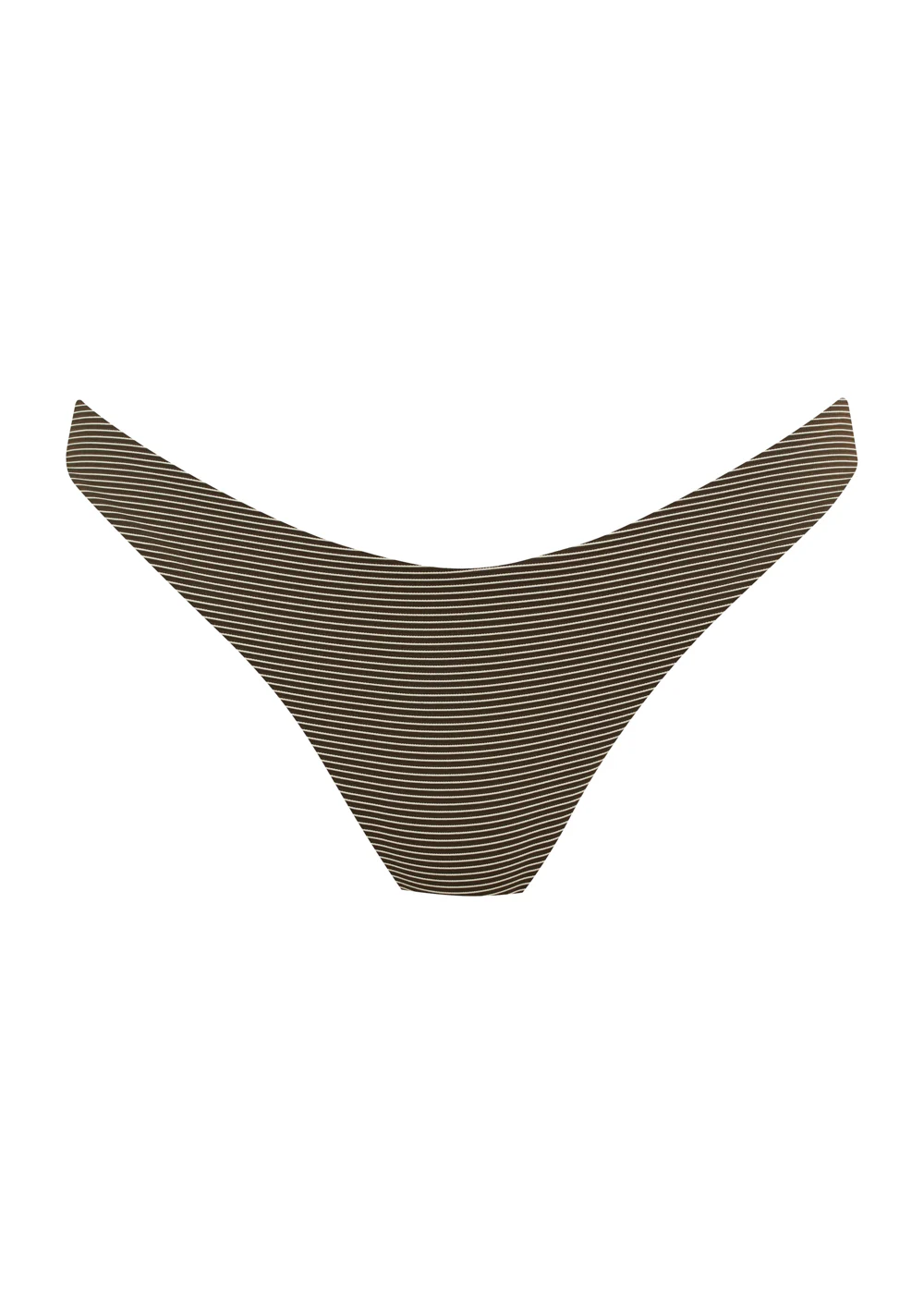ZUMA BOTTOM - RESORT 2026 - Image 7