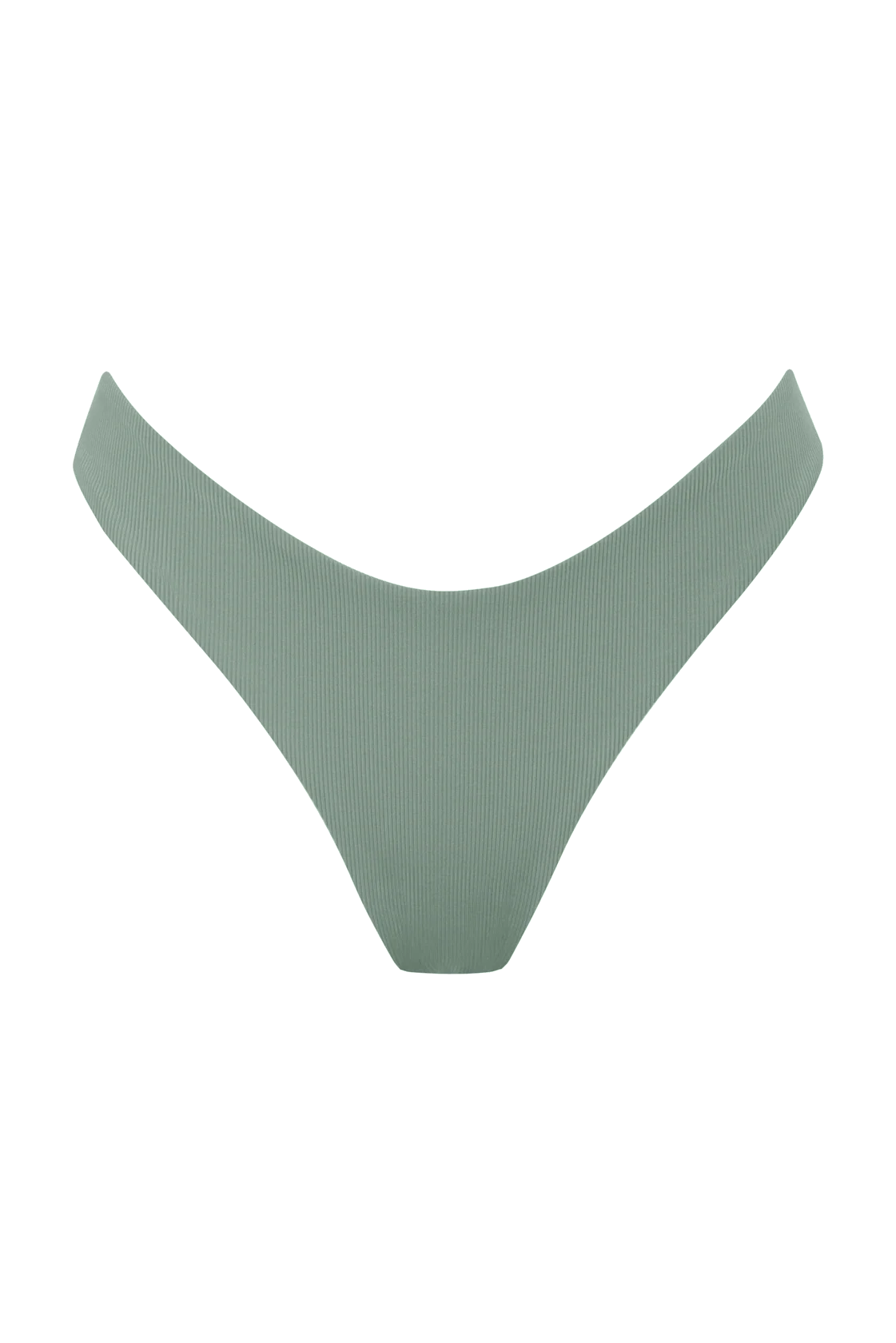 ZUMA BOTTOM - SUMMER 2024 - Image 10