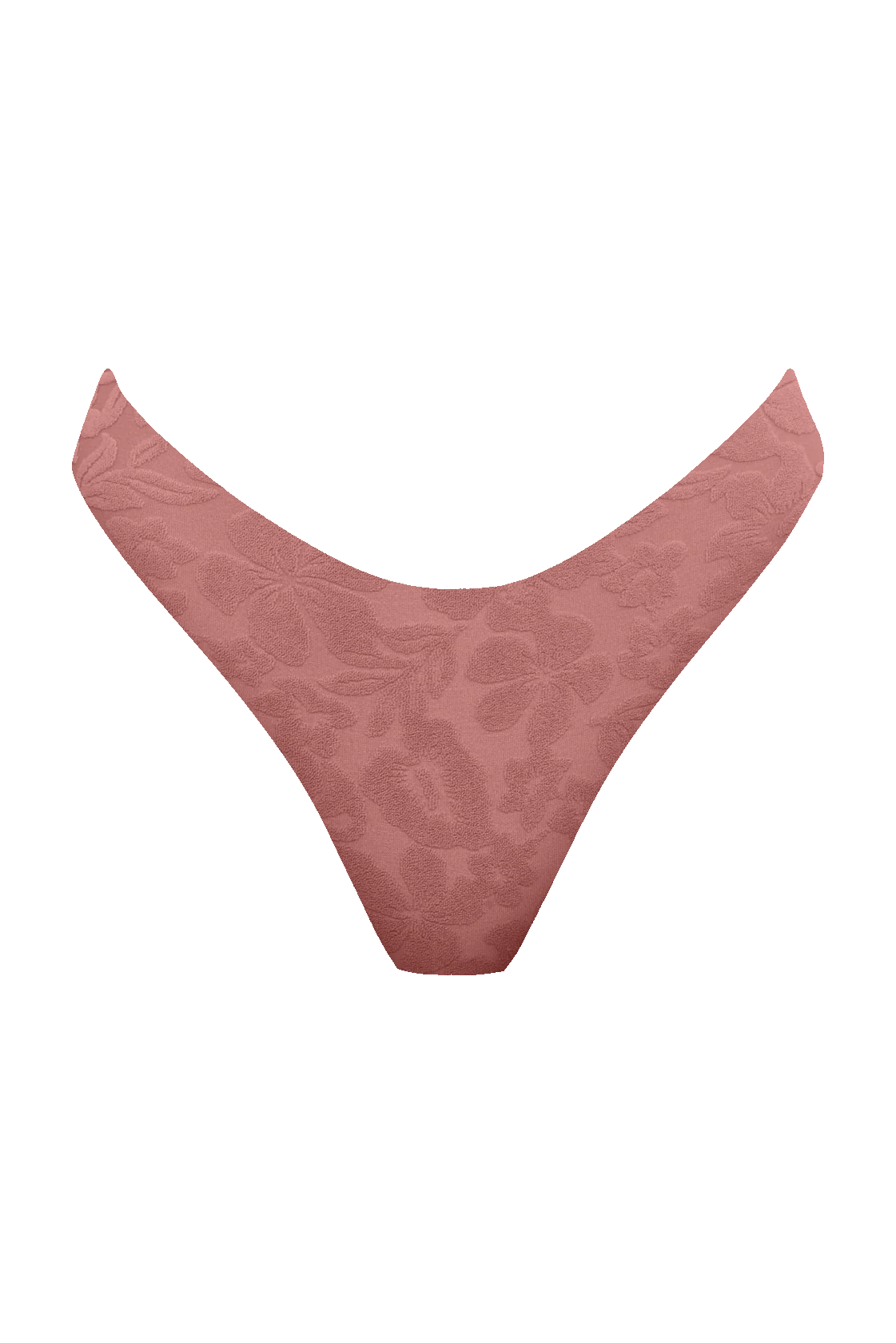 ZUMA BOTTOM - SUMMER 2024 - Image 11