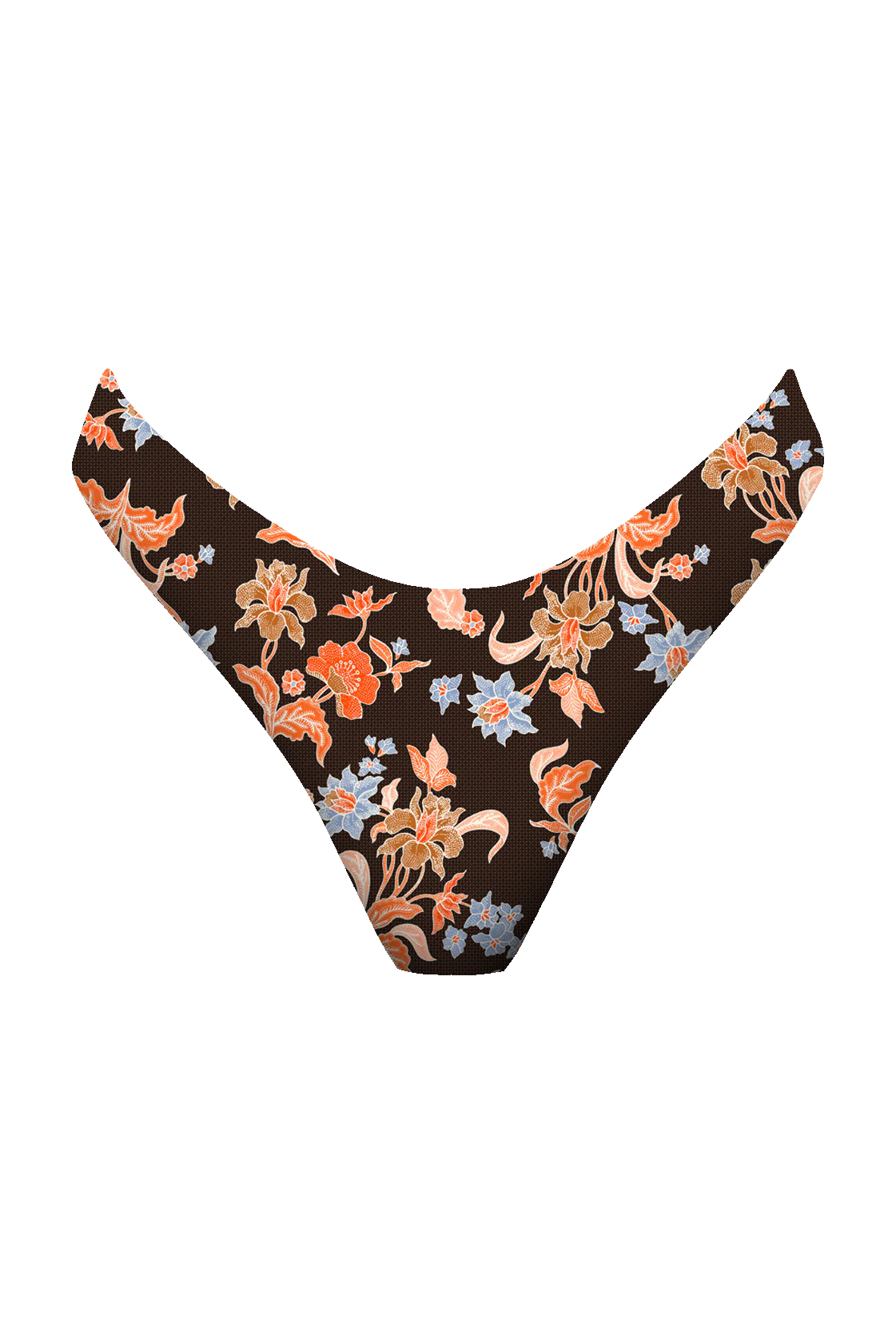 ZUMA BOTTOM - SUMMER 2024 - Image 5
