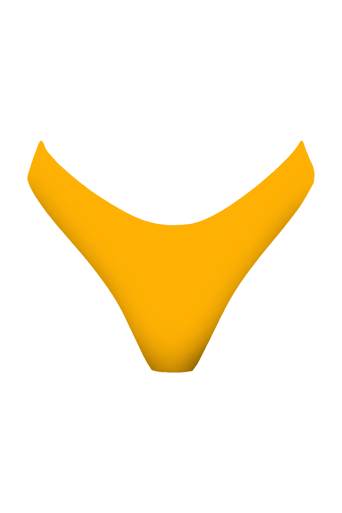 ZUMA BOTTOM - SUMMER 2024 - Image 8