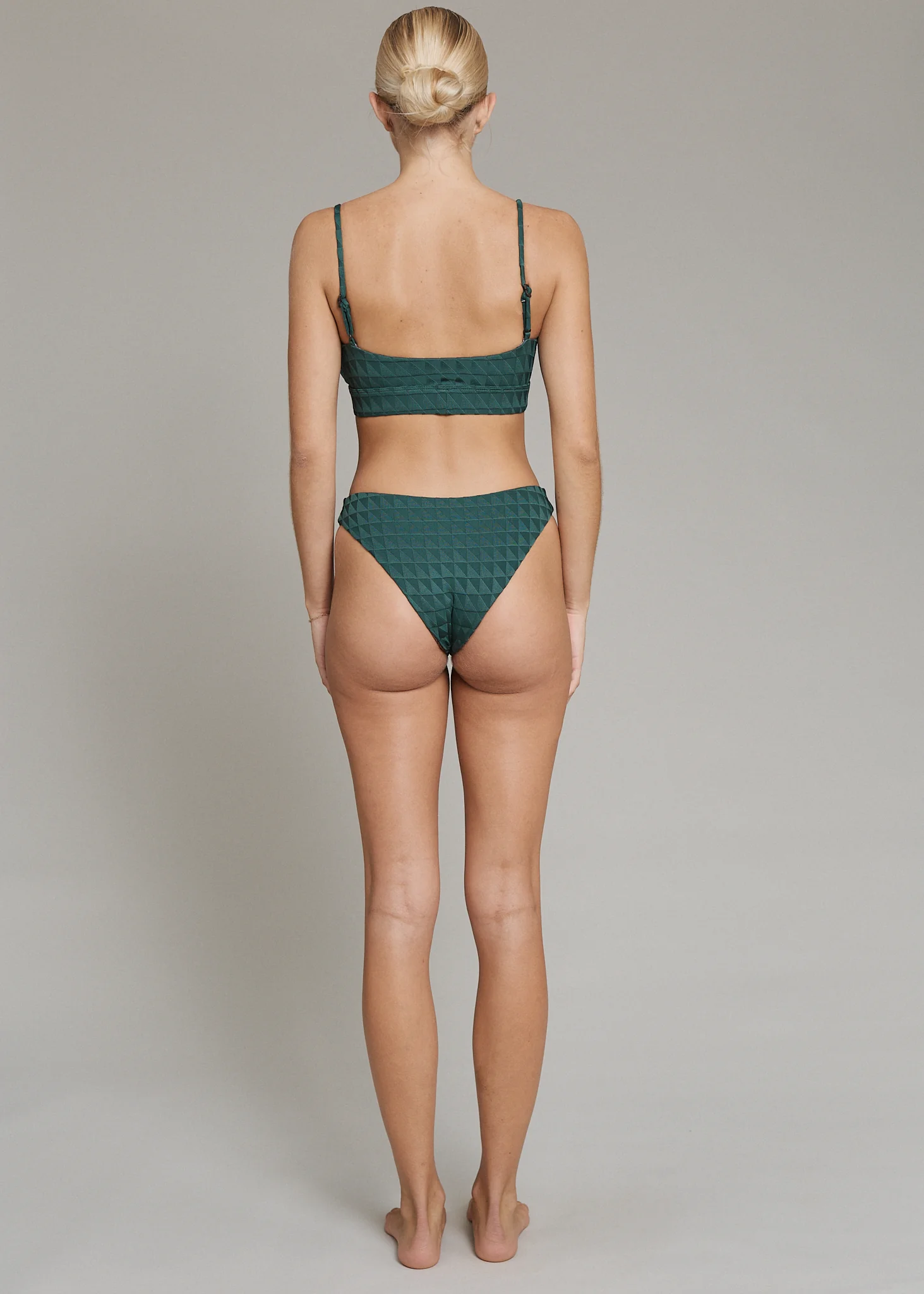 ZUMA BOTTOM - SUMMER 2025
